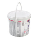 Auswuchtpulver  - Typ 504, 8000 g