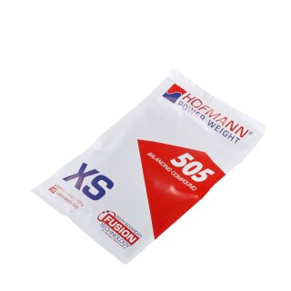 Auswuchtpulver  - Typ 505, 120 g | 16 Beutel