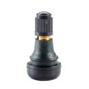 Hofmann Power Weight Ventil - snap-in, TR412, V2.03.6,...