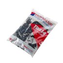 Hofmann Power Weight PKW Ventil - snap-in, TR414, V2.03.2, montiert