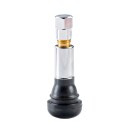 Hofmann Power Weight PKW Ventil - snap-in, TR414,...