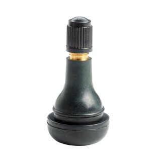 Hofmann Power Weight Ventil - snap-in, TR415, V2.03.3, montiert, PKW