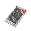 Hofmann Power Weight Ventil - snap-in, TR415, V2.03.3, montiert, PKW