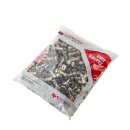 Hofmann Power Weight Ventil , TR416S, V2.05.1, montiert, PKW, Transporter