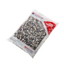 Hofmann Power Weight Ventil - 43MS11,3, clamp-in, montiert, PKW, Transporter, 100 St&uuml;ck