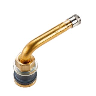 Ventil , TR570C, V3.21.9, montiert, 84 MS, 90° LKW | 10 Stück