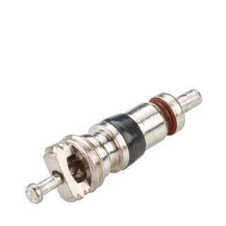 Ventileinsatz - TRC1 | 100 Stück