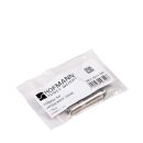 Ventilverl&auml;ngerung, Adapter f&uuml;r verstecktes Ventil