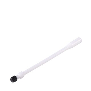 Ventilverlängerung - LKW, 170 mm | 10 Stück