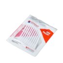 Ventilverl&auml;ngerung - LKW, 170 mm | 10 St&uuml;ck