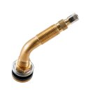 Ventil , TR623A, V5.02.3, montiert, Traktor | 10 Stück