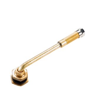 Ventil , TRJ651-03, V5.04.2, montiert, Baufahrzeug 119MS | 10 Stück