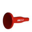 Aufschlaghilfe - Montagehilfe f&uuml;r Schlaggewichte