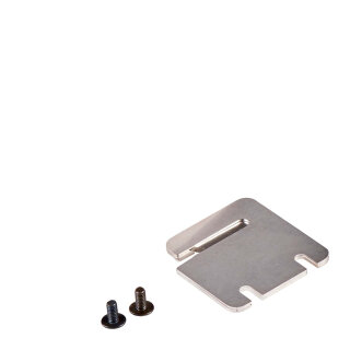 Ersatzklinge - Speed-Cut