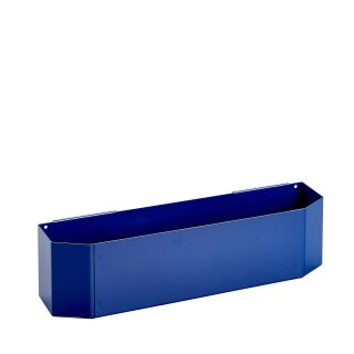 Abfalleimer - Speed-Cut