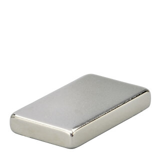 Magnet speedcut für Typ 355