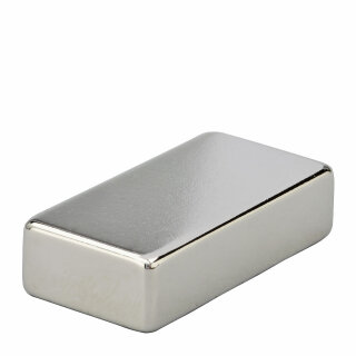 Speedcut Magnet für Typ 358 / 359