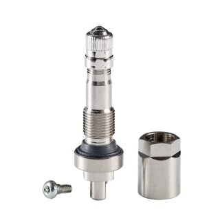 RDKS Service-Kit - S13 | 20 Stück