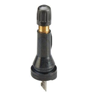 RDKS Service-Kit - Typ C11 | 20 Stück