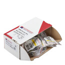 RDKS Service-Kit - Typ C11 | 20 St&uuml;ck