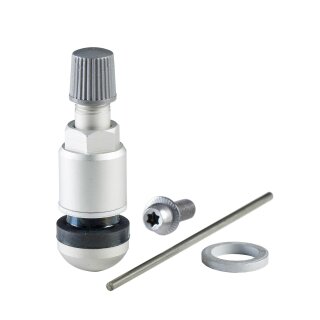 RDKS Service-Kit - H03, BMW | 20 Stück