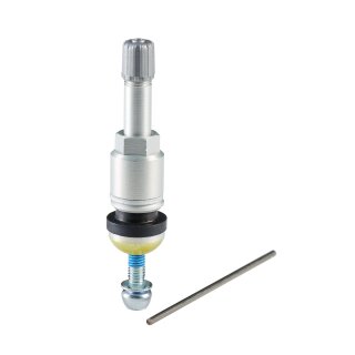 RDKS Service-Kit - H07, Audi | 20 Stück