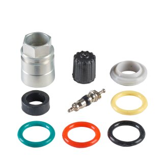 RDKS Service-Kit - Typ GEN2-S06 | 20 Stück