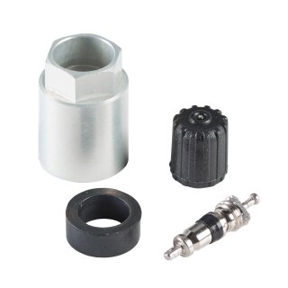 RDKS Service-Kit - S08, Opel | 20 Stück