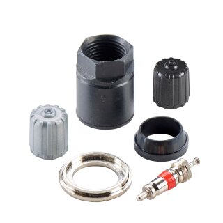 RDKS Service-Kit - C02, VW | 20 Stück