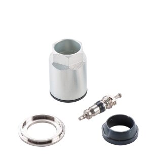 RDKS Service-Kit - C03, Kia | 20 Stück