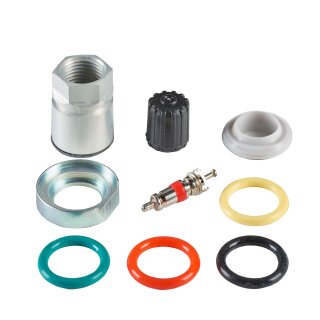 RDKS Service-Kit - C05, Renault | 20 Stück