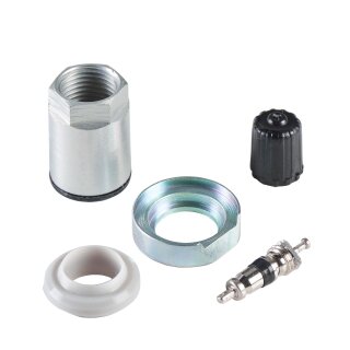 RDKS Service-Kit - C08, Ford | 20 Stück