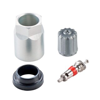 RDKS Service-Kit - Ventil S11 | 20 Stück