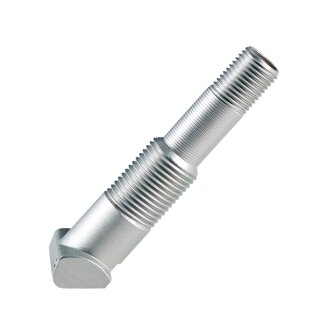 RDKS Service-Kit - C09, Renault | 20 Stück