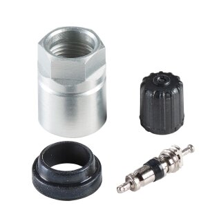 RDKS Service-Kit - O04, Nissan | 20 Stück