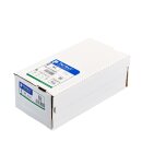 Schlaggewicht - Typ 84, 15g, Zink, silber