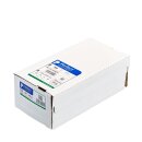 Schlaggewicht - Typ 84, 20g, Zink, silber