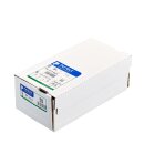 Schlaggewicht - Typ 84, 25g, Zink, silber