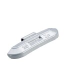 Schlaggewicht - Typ 84, 30g, Zink, silber