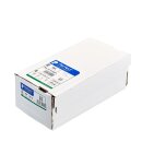 Schlaggewicht - Typ 84, 30g, Zink, silber