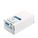 Schlaggewicht - Typ 84, 35g, Zink, silber