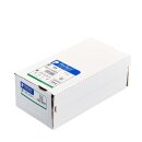 Schlaggewicht - Typ 84, 40g, Zink, silber