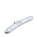 Schlaggewicht - Typ 84, 50g, Zink, silber