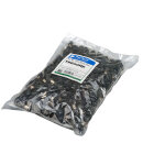 Ventil - snap-in, TR600HP, montiert, Transporter | 100...