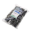 Perfect Equipment Ventil - snap-in, TR414L, V2.03.8, montiert, PKW