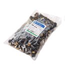 Perfect Equipment PKW Ventil - snap-in, TR414, V2.03.2, unmontiert