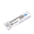 Hofmann Power Weight Ventilausdreher - Blau