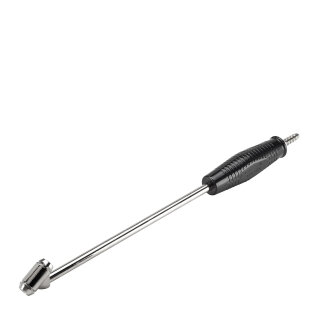 Tankstellenstecker - 1288A-NI-OE | 12 Stück