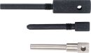 Motor-Einstellwerkzeug-Satz | f&uuml;r Renault 1.5, 1.9 DCI