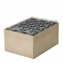 Sensor-Ventil-Kit mit Universalsensor RS3 | 144 St&uuml;ck